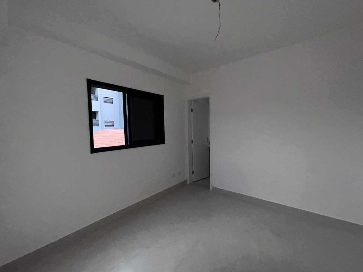 Apartamento, 2 quartos, 74 m² - Foto 4