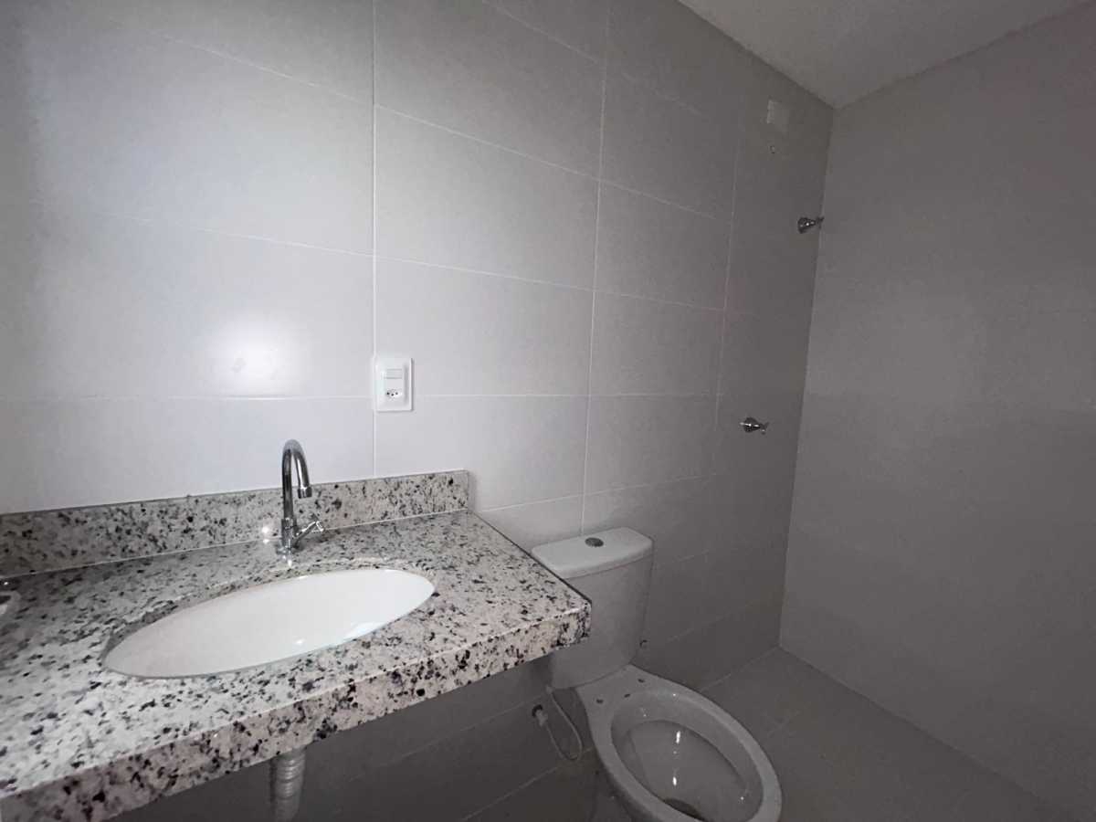 Apartamento, 2 quartos, 74 m² - Foto 5