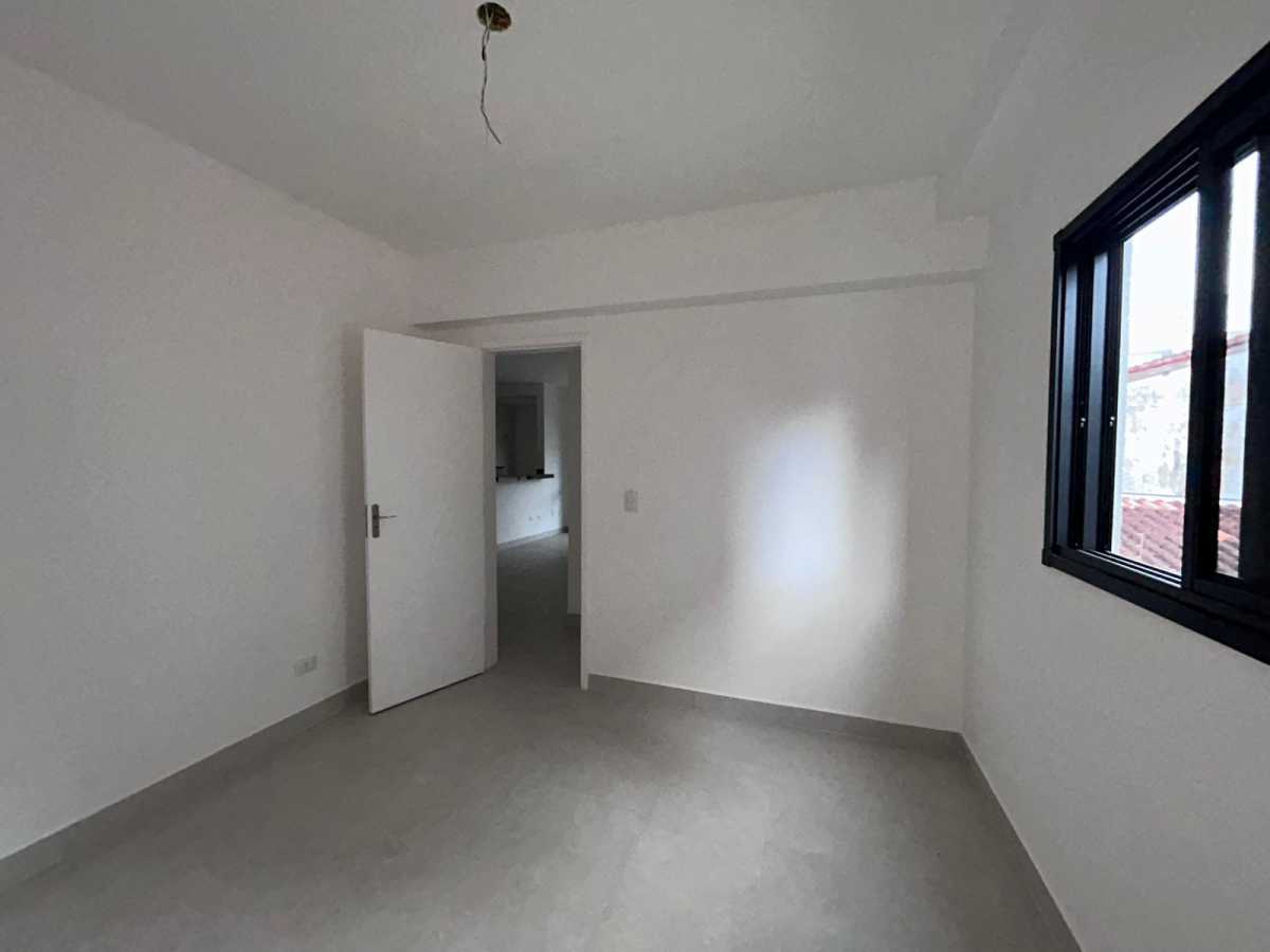 Apartamento, 2 quartos, 74 m² - Foto 7