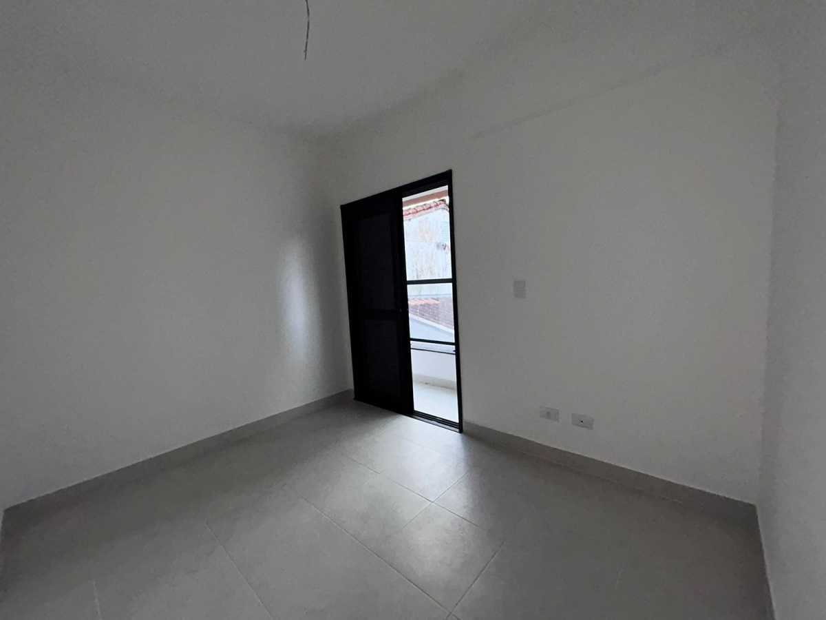 Apartamento, 2 quartos, 74 m² - Foto 8
