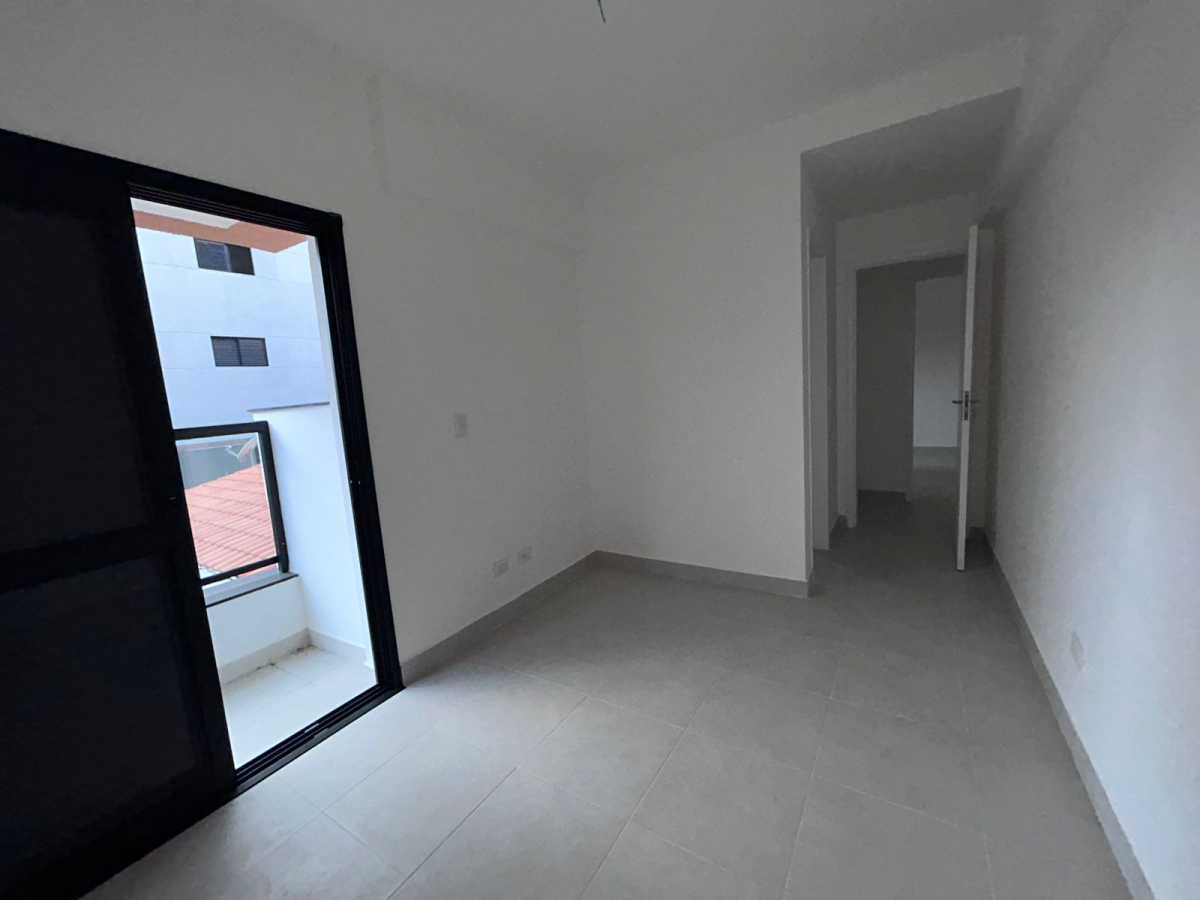 Apartamento, 2 quartos, 74 m² - Foto 9