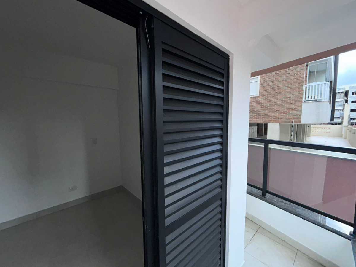 Apartamento, 2 quartos, 74 m² - Foto 10
