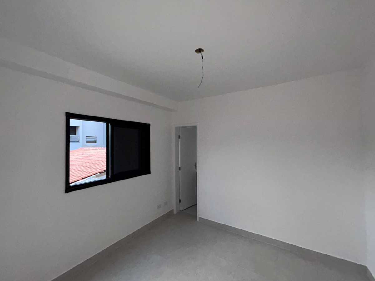 Apartamento, 2 quartos, 74 m² - Foto 11