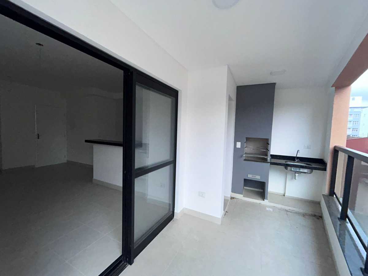 Apartamento, 2 quartos, 74 m² - Foto 13