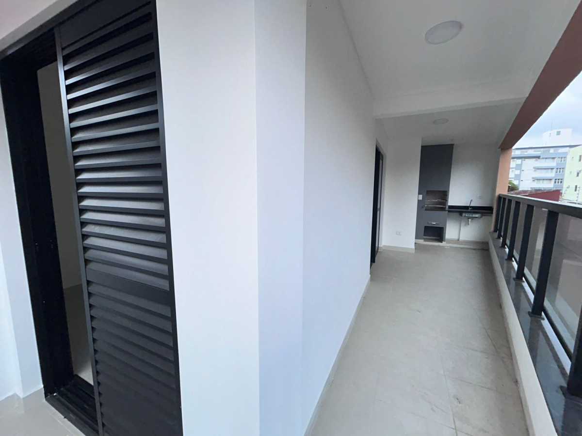 Apartamento, 2 quartos, 74 m² - Foto 14