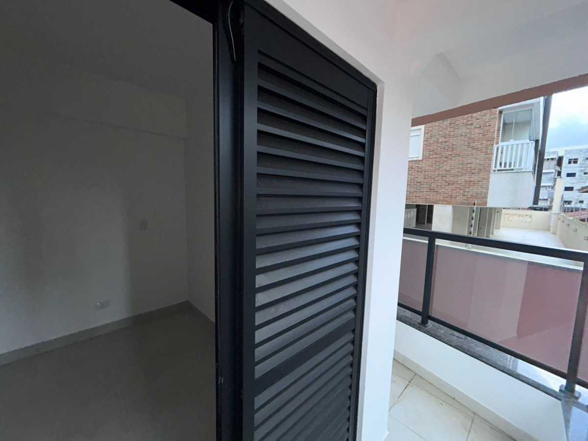 Apartamento, 2 quartos, 74 m² - Foto 15