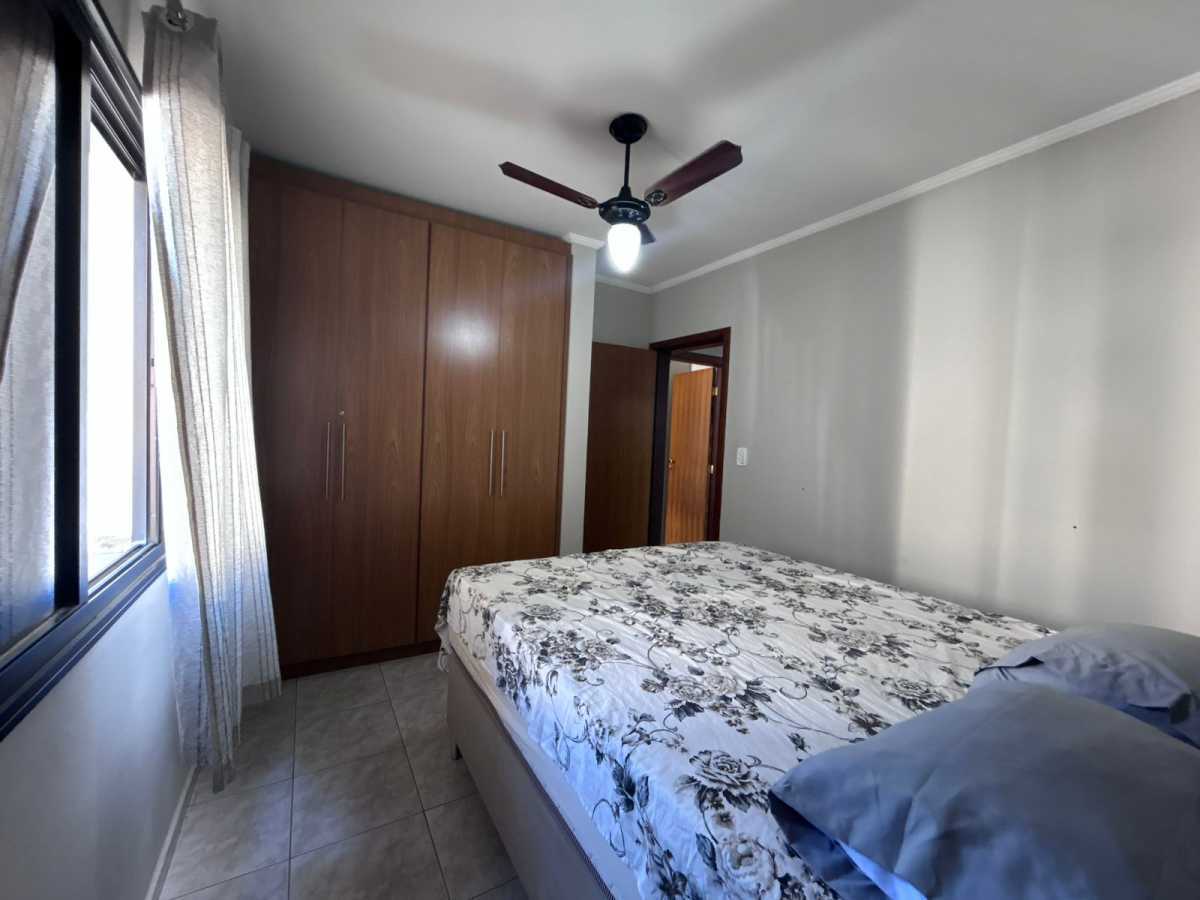 Apartamento, 2 quartos, 86 m² - Foto 5