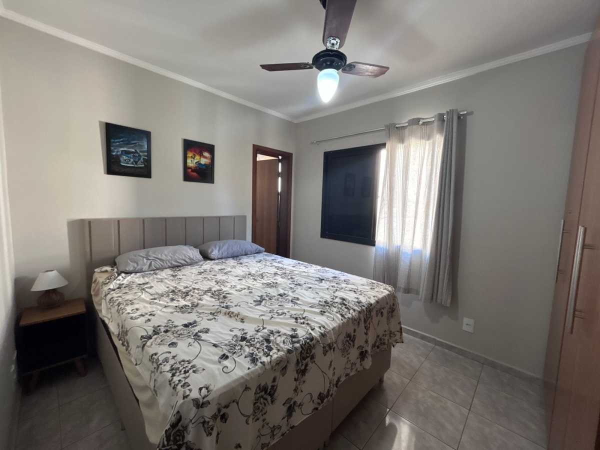 Apartamento, 2 quartos, 86 m² - Foto 8