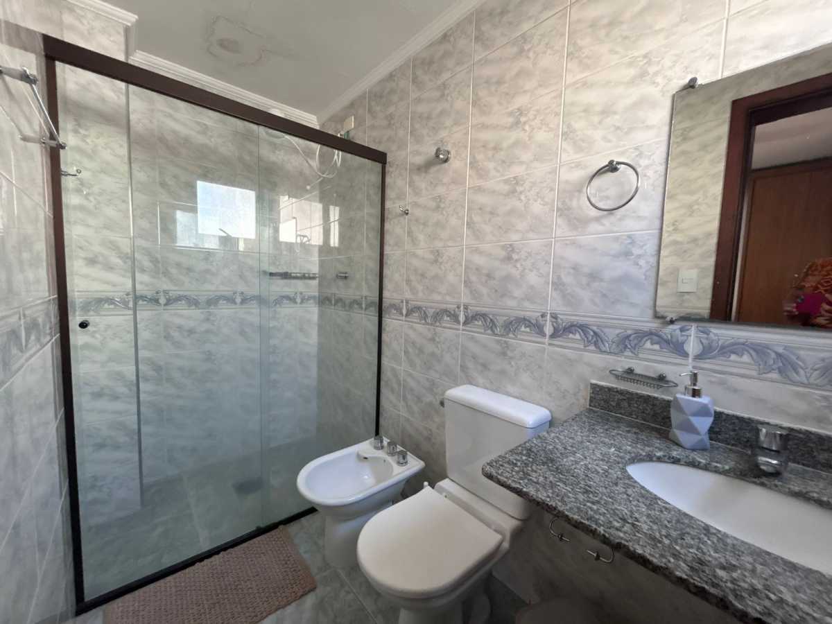 Apartamento, 2 quartos, 86 m² - Foto 10