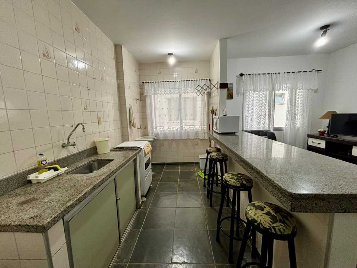 Apartamento, 2 quartos, 81 m² - Foto 5