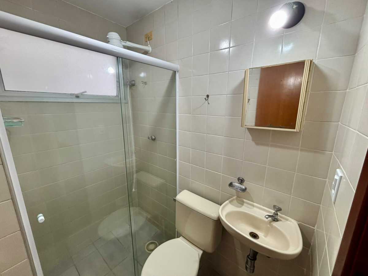 Apartamento, 2 quartos, 81 m² - Foto 15