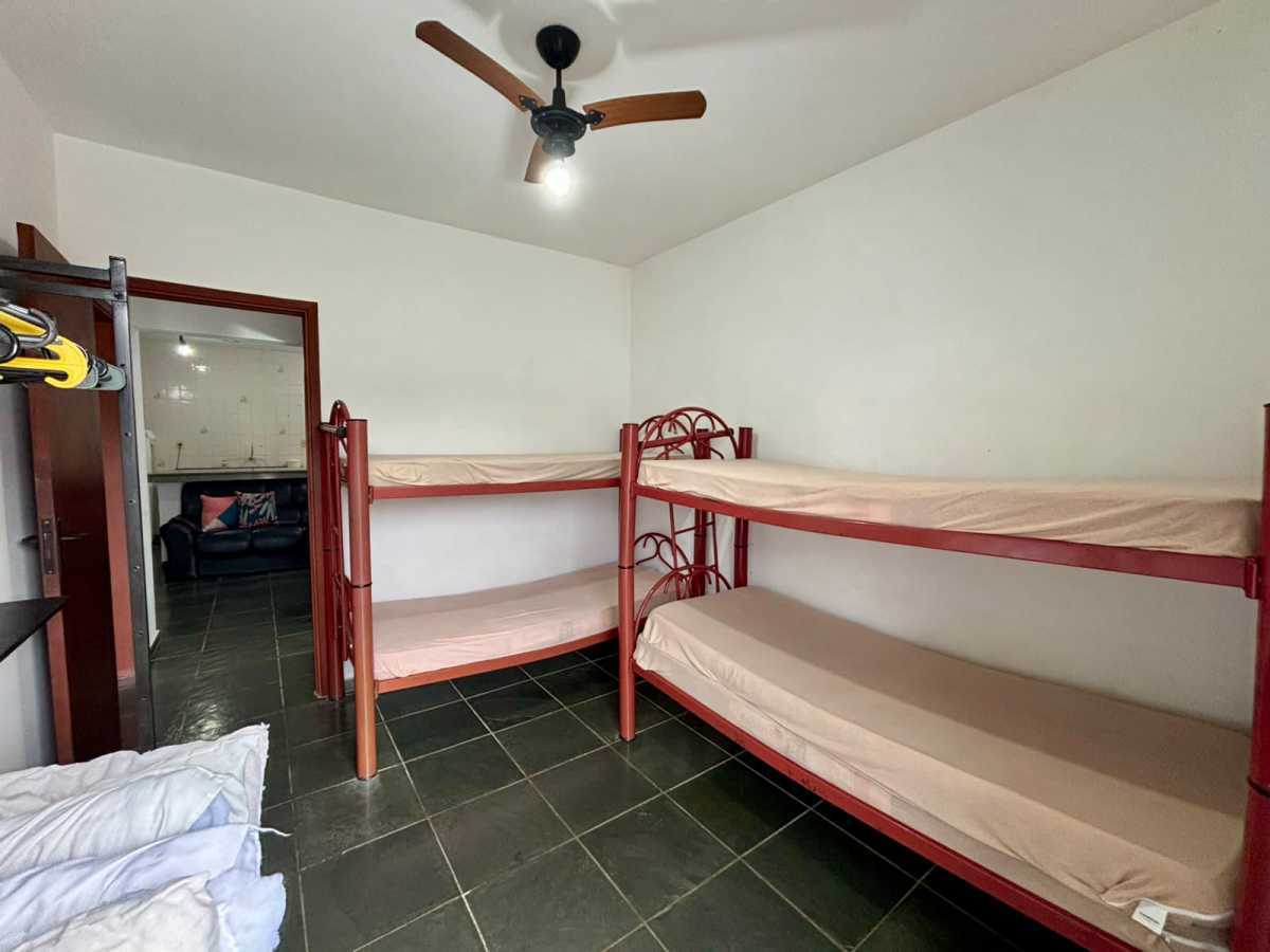 Apartamento, 2 quartos, 81 m² - Foto 14