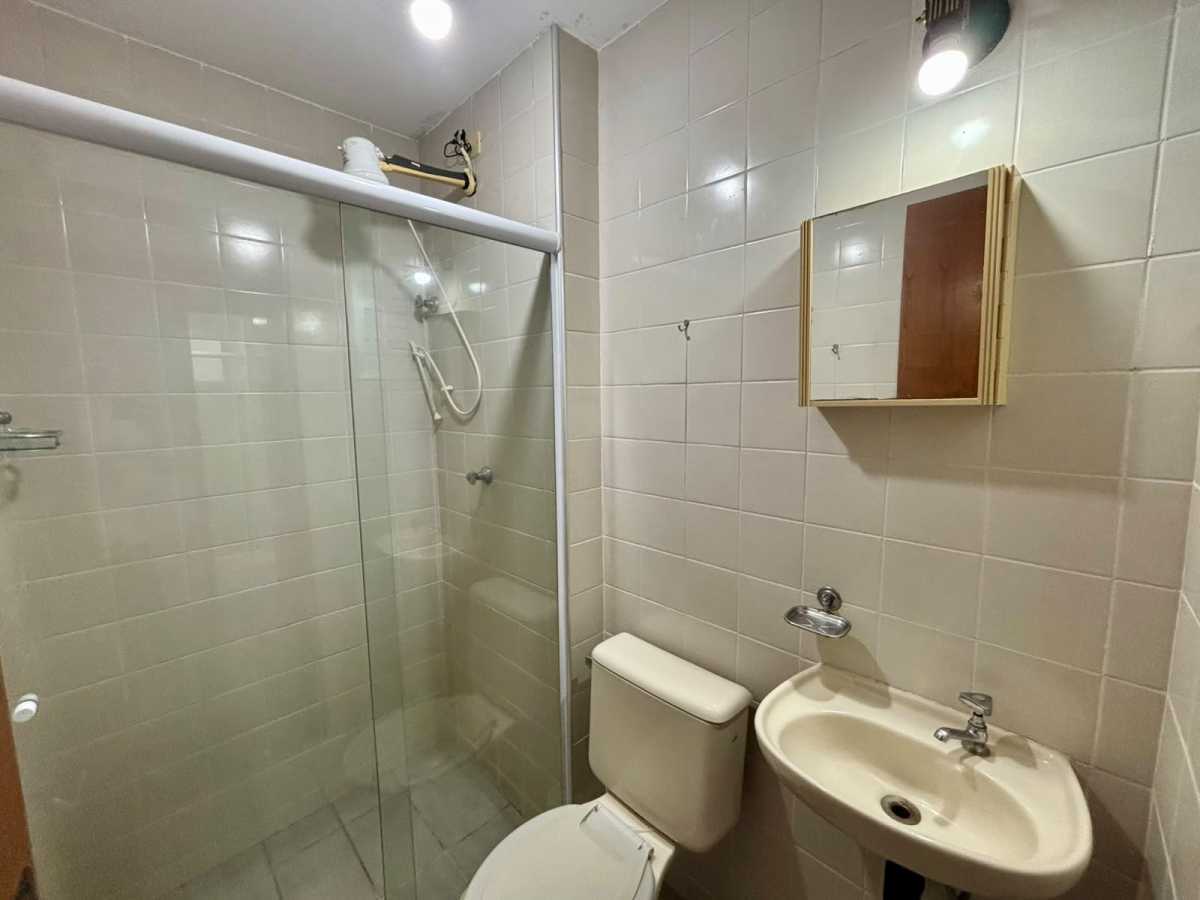 Apartamento, 2 quartos, 81 m² - Foto 12