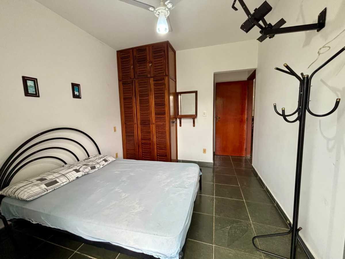 Apartamento, 2 quartos, 81 m² - Foto 10