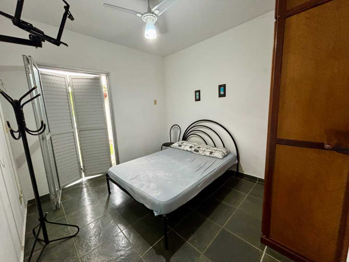 Apartamento, 2 quartos, 81 m² - Foto 11