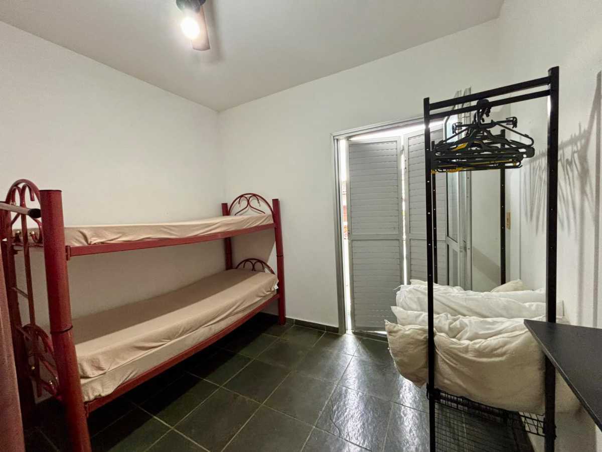 Apartamento, 2 quartos, 81 m² - Foto 13