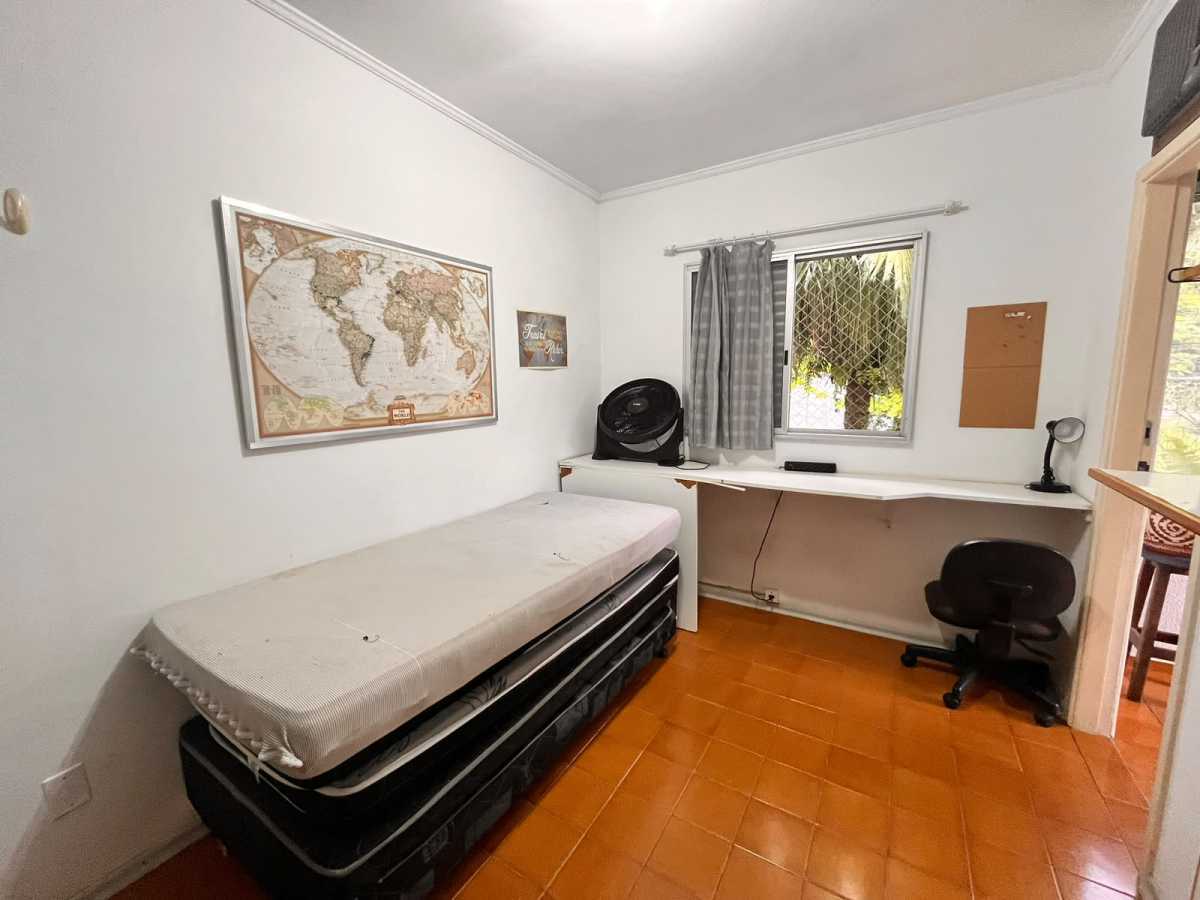 Casa de Condomínio, 3 quartos - Foto 13