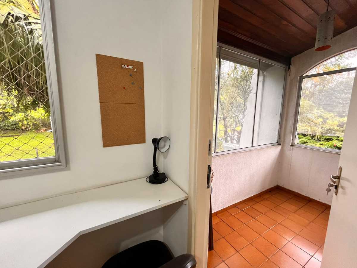 Casa de Condomínio, 3 quartos - Foto 15