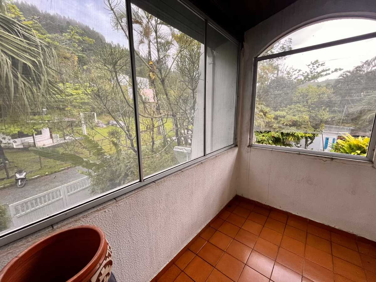 Casa de Condomínio, 3 quartos - Foto 16