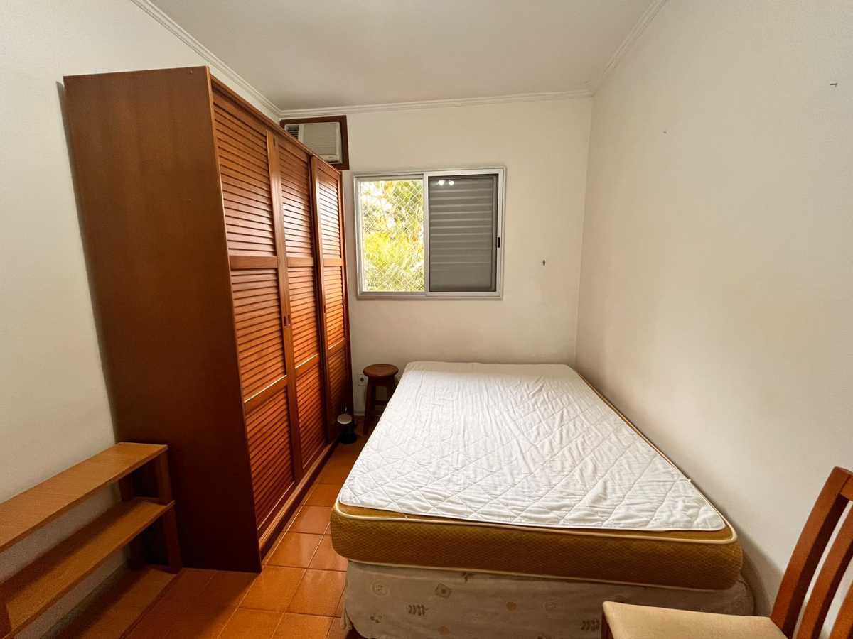 Casa de Condomínio, 3 quartos - Foto 17