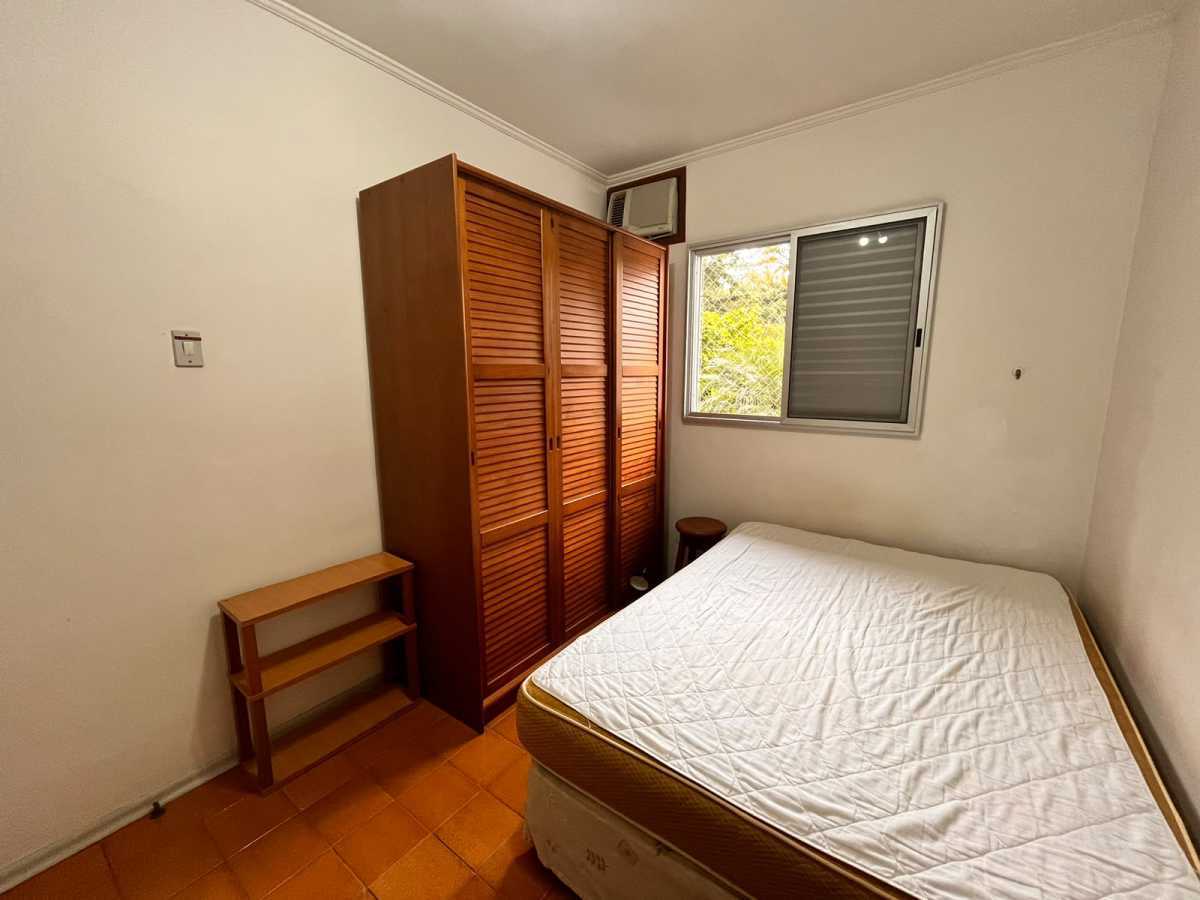 Casa de Condomínio, 3 quartos - Foto 18