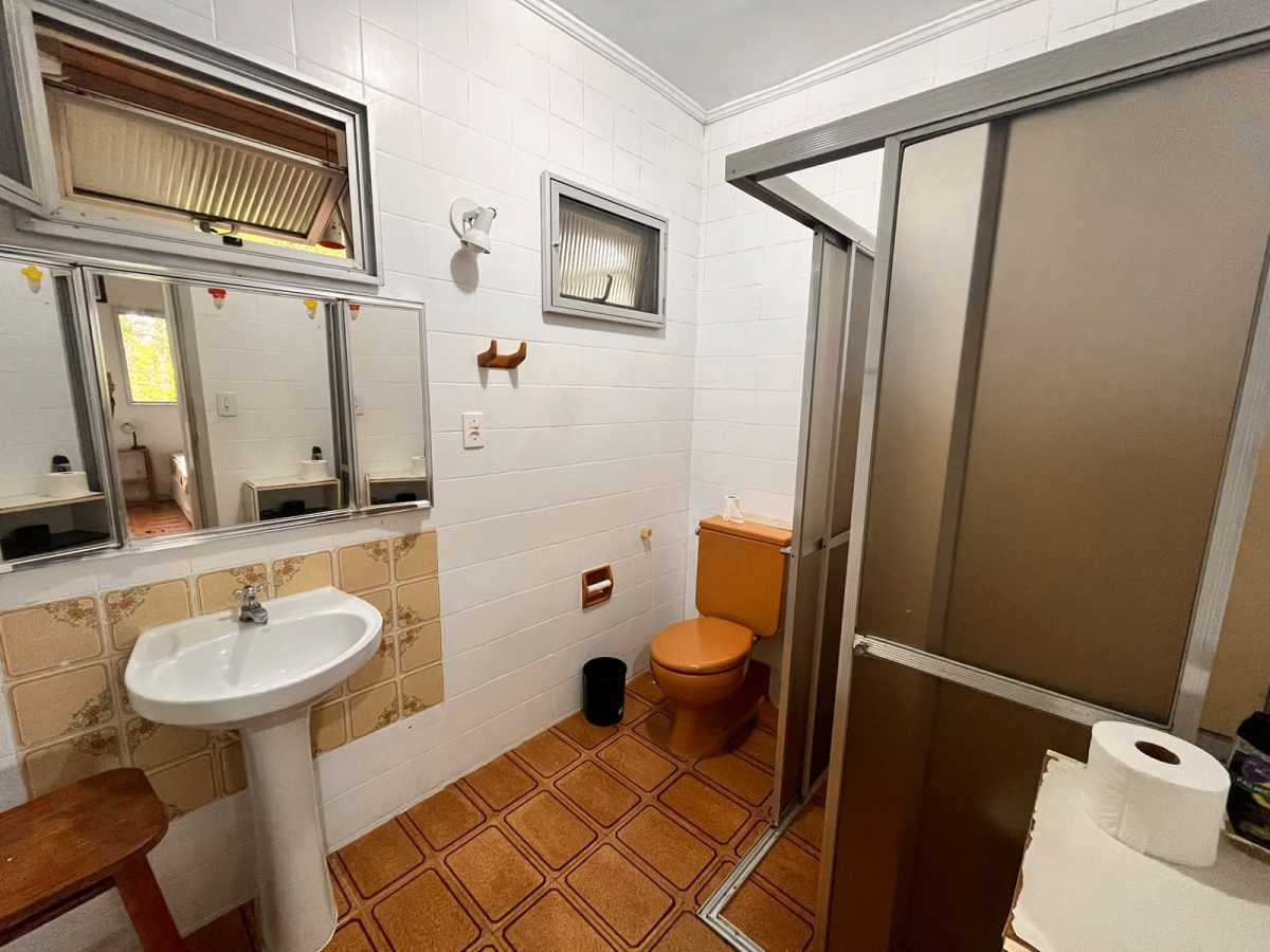 Casa de Condomínio, 3 quartos - Foto 19