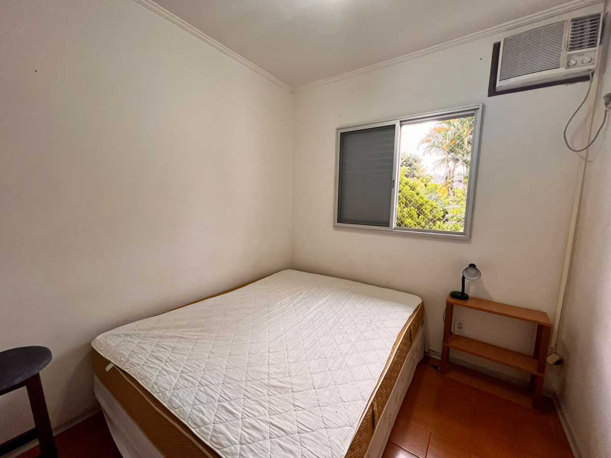 Casa de Condomínio, 3 quartos - Foto 20
