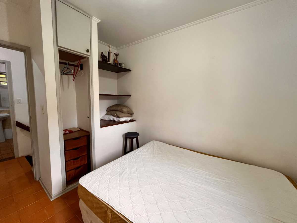 Casa de Condomínio, 3 quartos - Foto 21