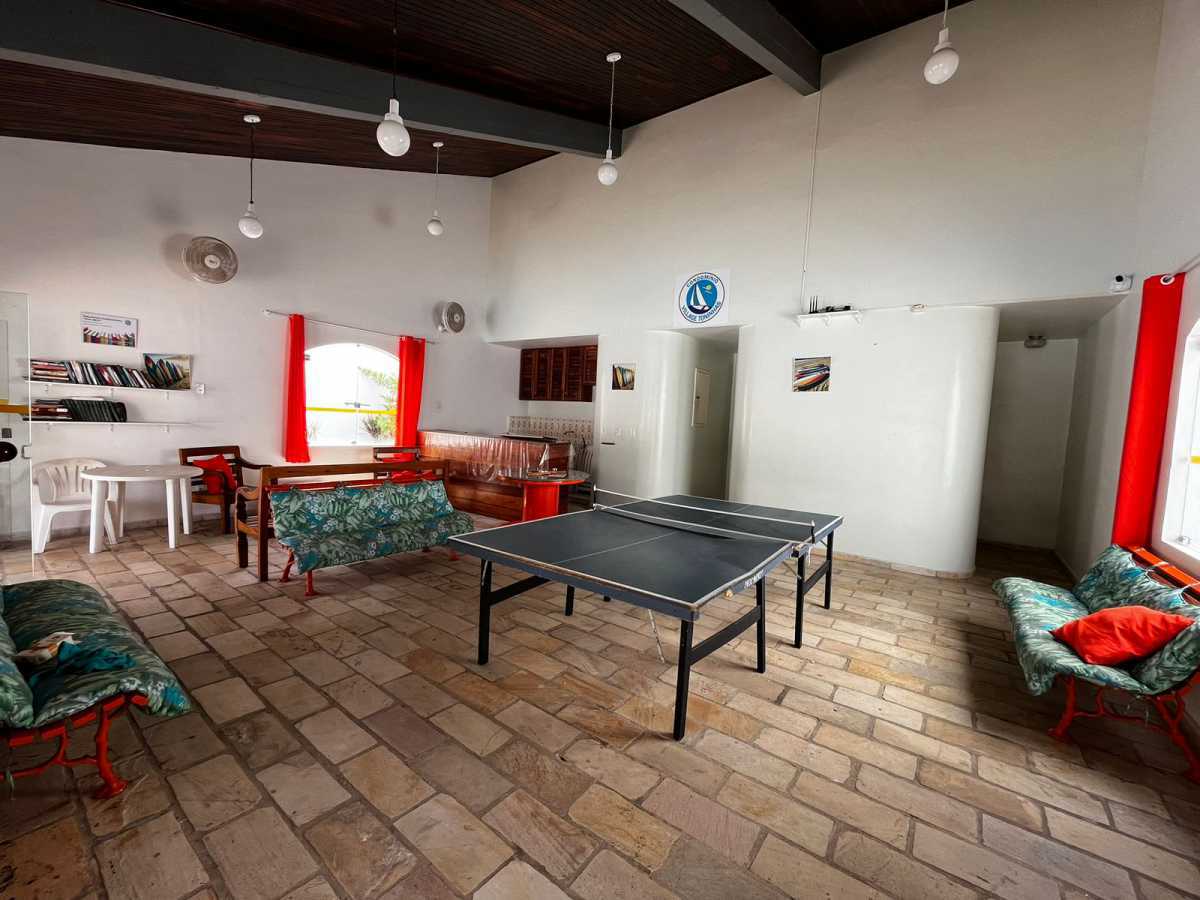 Casa de Condomínio, 3 quartos - Foto 22