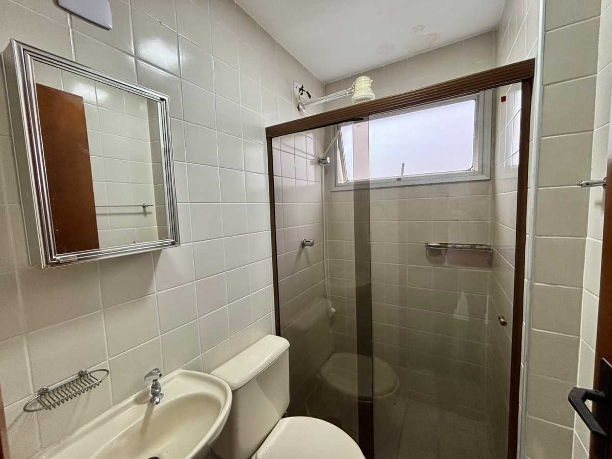 Cobertura, 2 quartos, 104 m² - Foto 15