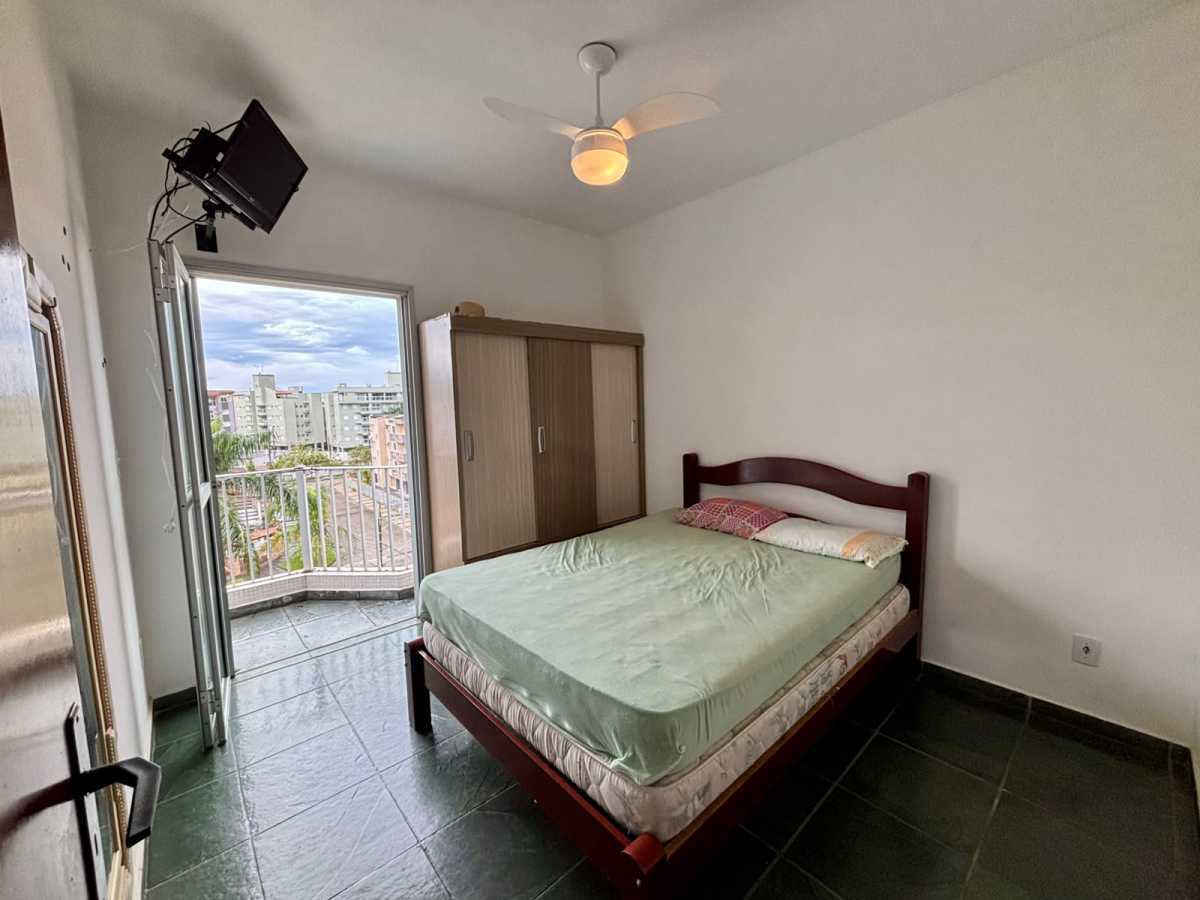 Cobertura, 2 quartos, 104 m² - Foto 13
