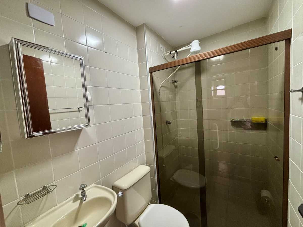 Cobertura, 2 quartos, 104 m² - Foto 12