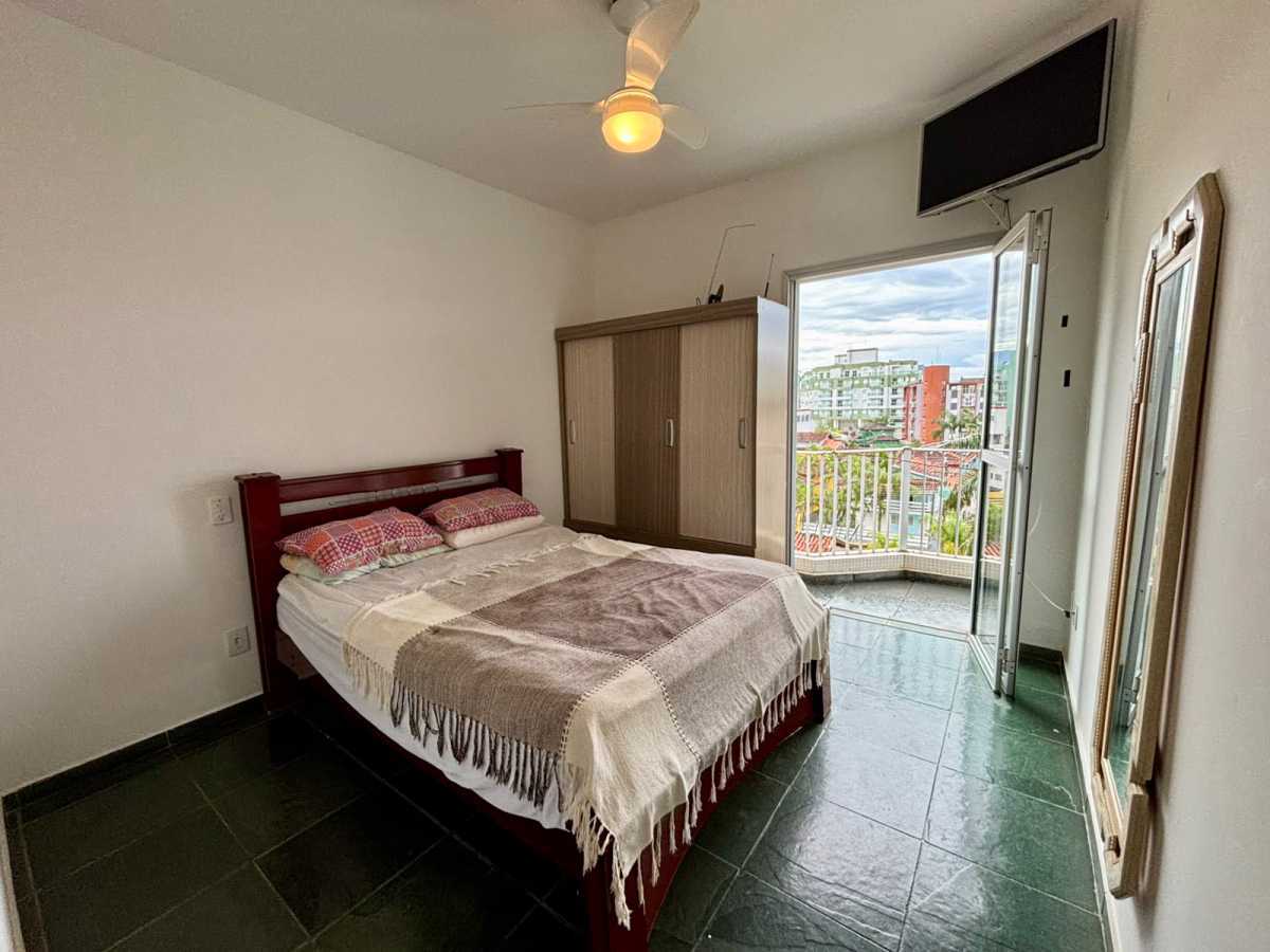 Cobertura, 2 quartos, 104 m² - Foto 10
