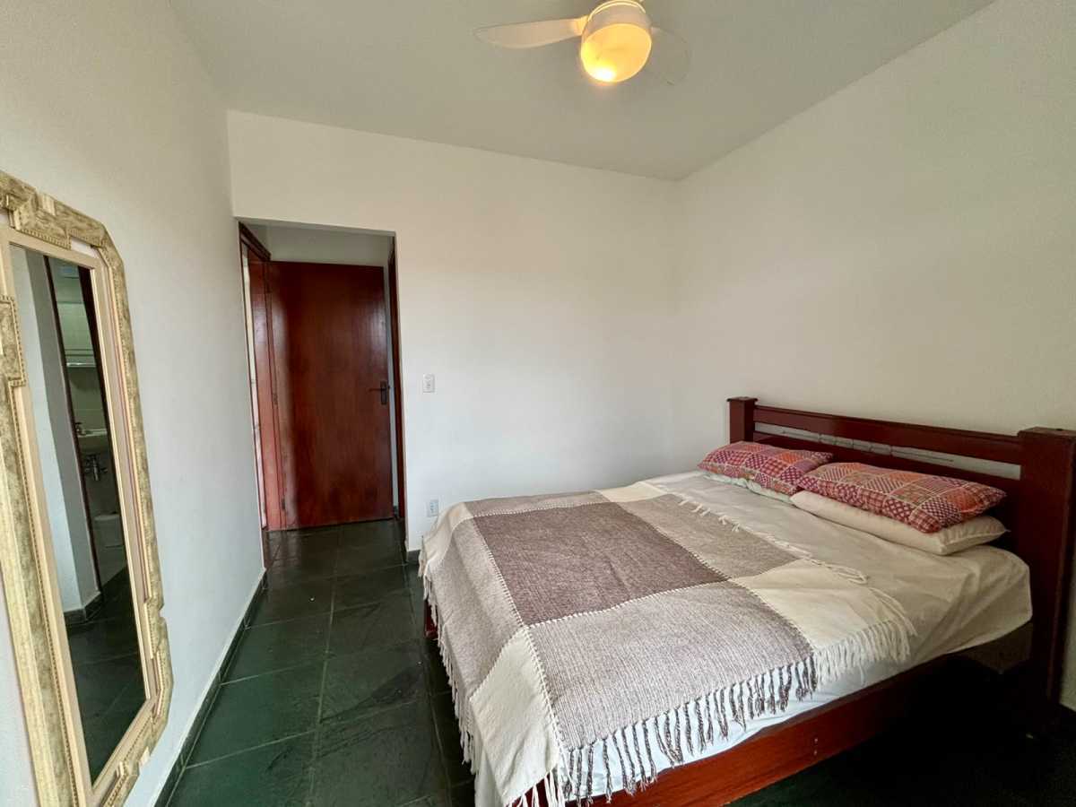 Cobertura, 2 quartos, 104 m² - Foto 11