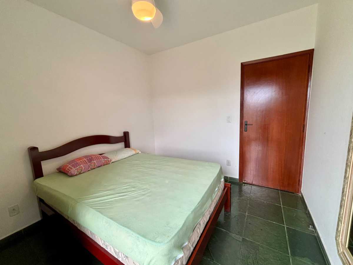 Cobertura, 2 quartos, 104 m² - Foto 14