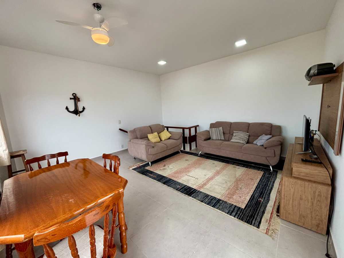 Cobertura, 2 quartos, 104 m² - Foto 19