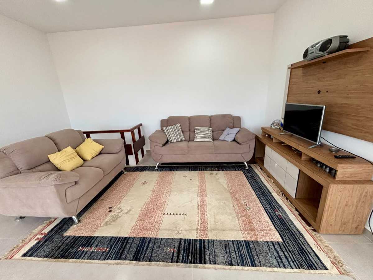 Cobertura, 2 quartos, 104 m² - Foto 17