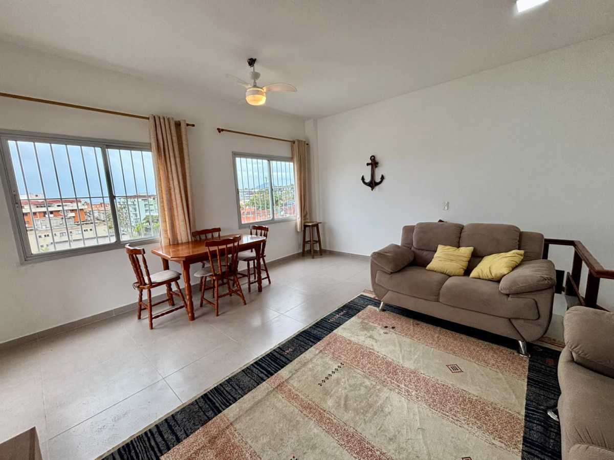 Cobertura, 2 quartos, 104 m² - Foto 18