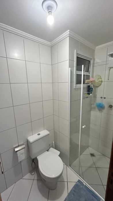 Apartamento, 2 quartos, 71 m² - Foto 4