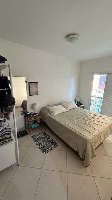 Apartamento, 2 quartos, 71 m² - Foto 6