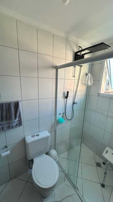Apartamento, 2 quartos, 71 m² - Foto 7