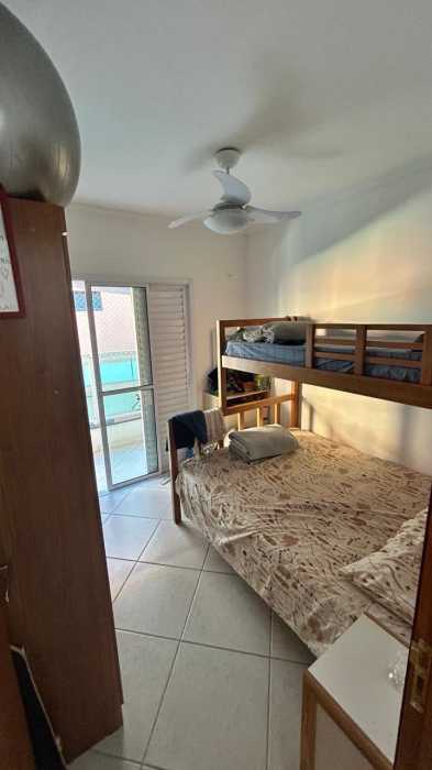 Apartamento, 2 quartos, 71 m² - Foto 9