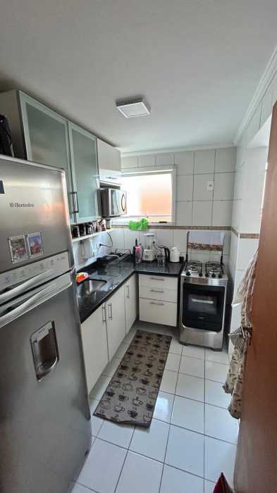 Apartamento, 2 quartos, 71 m² - Foto 10