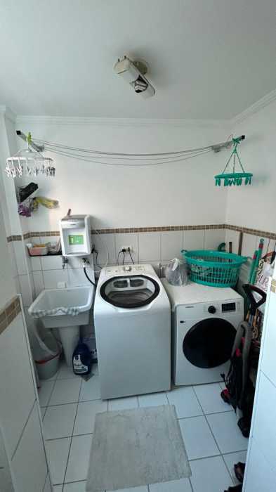 Apartamento, 2 quartos, 71 m² - Foto 11