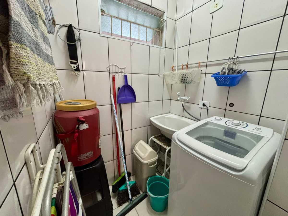 Apartamento, 2 quartos, 68 m² - Foto 16