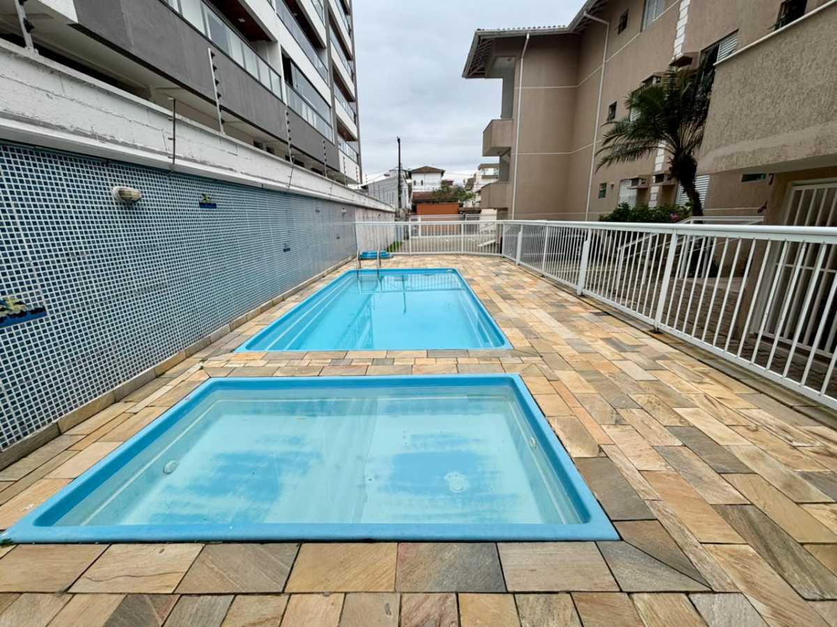 Apartamento, 2 quartos, 68 m² - Foto 19