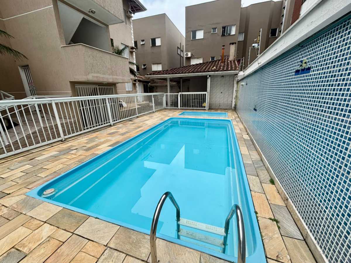 Apartamento, 2 quartos, 68 m² - Foto 20