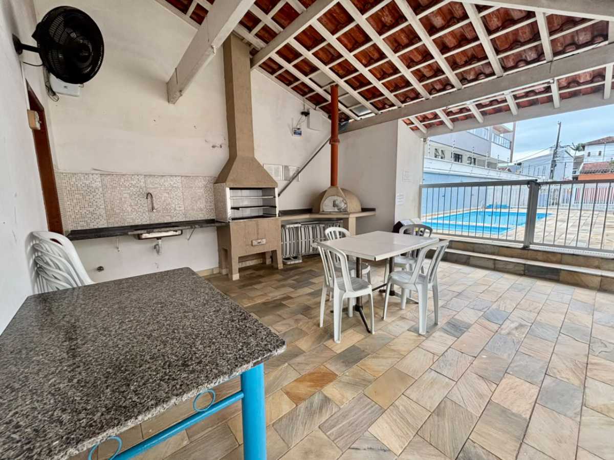 Apartamento, 2 quartos, 68 m² - Foto 18