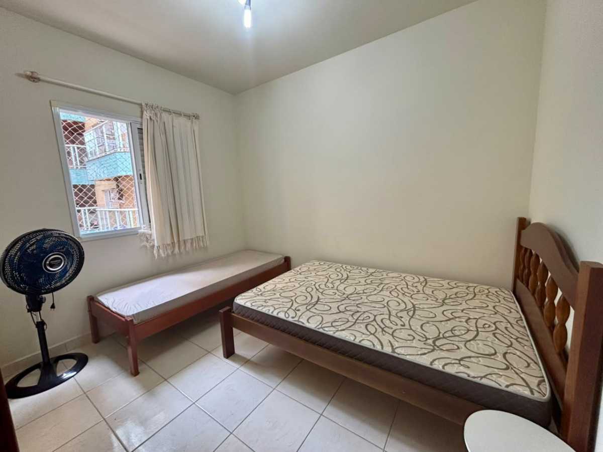 Apartamento, 2 quartos, 68 m² - Foto 11