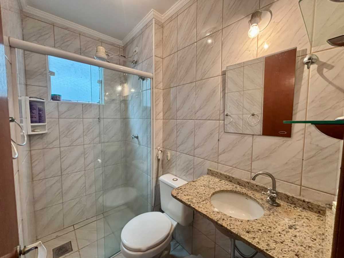 Apartamento, 2 quartos, 68 m² - Foto 13